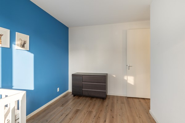 Medium property photo - Burgemeester Wijnaendtslaan 29, 3042 CA Rotterdam